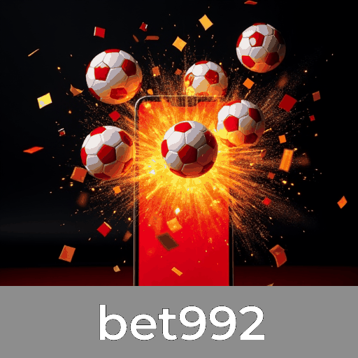 Aproveite os Generosos Bônus e Ofertas Únicas da Bet992