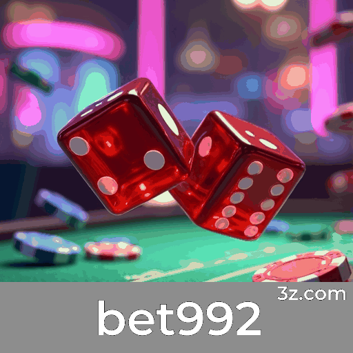 Rabbit Demo - A Revolução das Demonstrações em Tecnologia