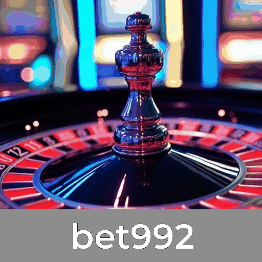 Bet992: Plataforma de Apostas com Excelência e Serviço Profissional